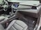 2023 Cadillac XT5 FWD Premium Luxury