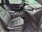2023 Cadillac XT5 FWD Premium Luxury