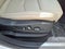 2017 Cadillac XT5 Premium Luxury FWD