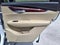 2017 Cadillac XT5 Premium Luxury FWD