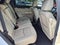 2017 Cadillac XT5 Premium Luxury FWD