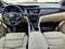 2017 Cadillac XT5 Premium Luxury FWD