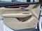 2017 Cadillac XT5 Premium Luxury FWD