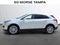 2017 Cadillac XT5 Premium Luxury FWD