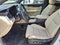 2017 Cadillac XT5 Premium Luxury FWD