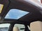 2017 Cadillac XT5 Premium Luxury FWD