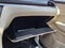 2017 Cadillac XT5 Premium Luxury FWD