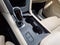2017 Cadillac XT5 Premium Luxury FWD