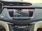 2017 Cadillac XT5 Premium Luxury FWD