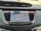 2017 Cadillac XT5 Premium Luxury FWD