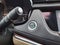 2017 Cadillac XT5 Premium Luxury FWD
