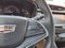 2017 Cadillac XT5 Premium Luxury FWD