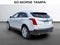 2017 Cadillac XT5 Premium Luxury FWD