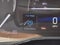 2017 Cadillac XT5 Premium Luxury FWD