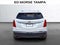 2017 Cadillac XT5 Premium Luxury FWD
