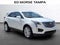 2017 Cadillac XT5 Premium Luxury FWD