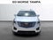 2017 Cadillac XT5 Premium Luxury FWD