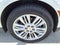 2017 Cadillac XT5 Premium Luxury FWD