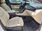 2017 Cadillac XT5 Premium Luxury FWD