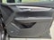 2018 Cadillac XT5 Luxury FWD