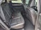 2018 Cadillac XT5 Luxury FWD