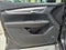 2018 Cadillac XT5 Luxury FWD