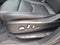 2018 Cadillac XT5 Luxury FWD