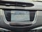 2018 Cadillac XT5 Luxury FWD