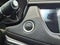 2018 Cadillac XT5 Luxury FWD