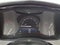2018 Cadillac XT5 Luxury FWD