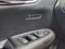 2018 Cadillac XT5 Luxury FWD