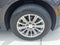 2018 Cadillac XT5 Luxury FWD