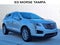 2019 Cadillac XT5 Luxury FWD
