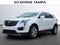 2021 Cadillac XT5 FWD Premium Luxury