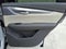 2021 Cadillac XT5 FWD Premium Luxury