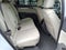2021 Cadillac XT5 FWD Premium Luxury