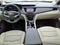 2021 Cadillac XT5 FWD Premium Luxury