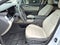 2021 Cadillac XT5 FWD Premium Luxury