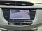 2021 Cadillac XT5 FWD Premium Luxury