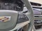 2021 Cadillac XT5 FWD Premium Luxury