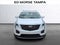 2021 Cadillac XT5 FWD Premium Luxury
