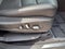 2021 Cadillac XT5 FWD Premium Luxury