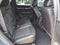 2021 Cadillac XT5 FWD Premium Luxury
