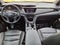 2021 Cadillac XT5 FWD Premium Luxury
