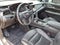 2021 Cadillac XT5 FWD Premium Luxury