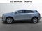 2021 Cadillac XT5 FWD Premium Luxury
