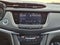 2021 Cadillac XT5 FWD Premium Luxury