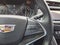 2021 Cadillac XT5 FWD Premium Luxury