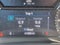 2021 Cadillac XT5 FWD Premium Luxury