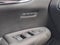 2021 Cadillac XT5 FWD Premium Luxury